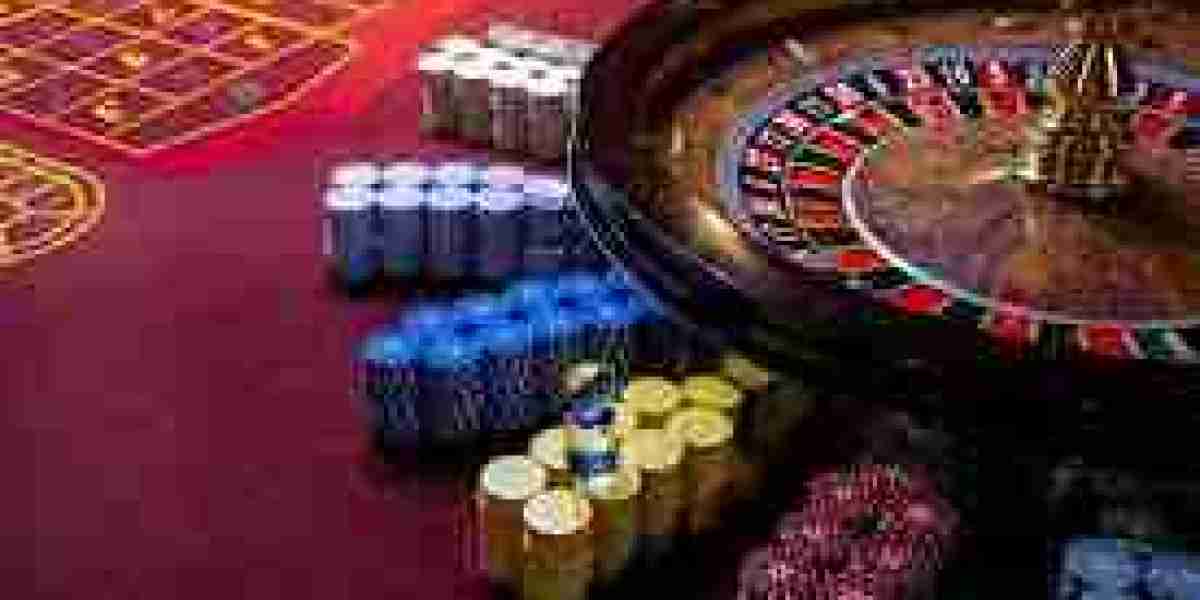 How Play99exch Provides a Smooth Mobile Betting Experience