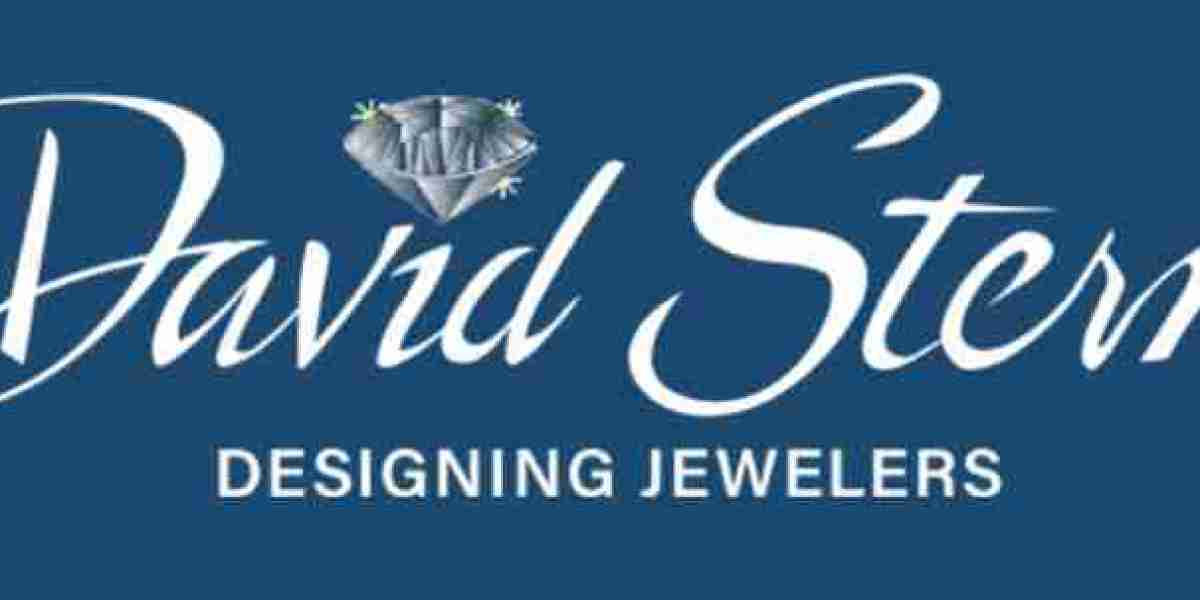 How Professional Jewelry Buyers Help Maximize Value