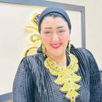 AmiraAldahab Profile Picture