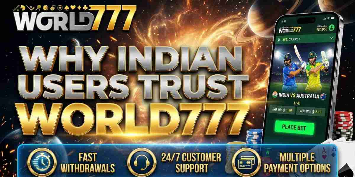 How Does World777 Stay Ahead of the Curve in Terms of Digital Encryption?
