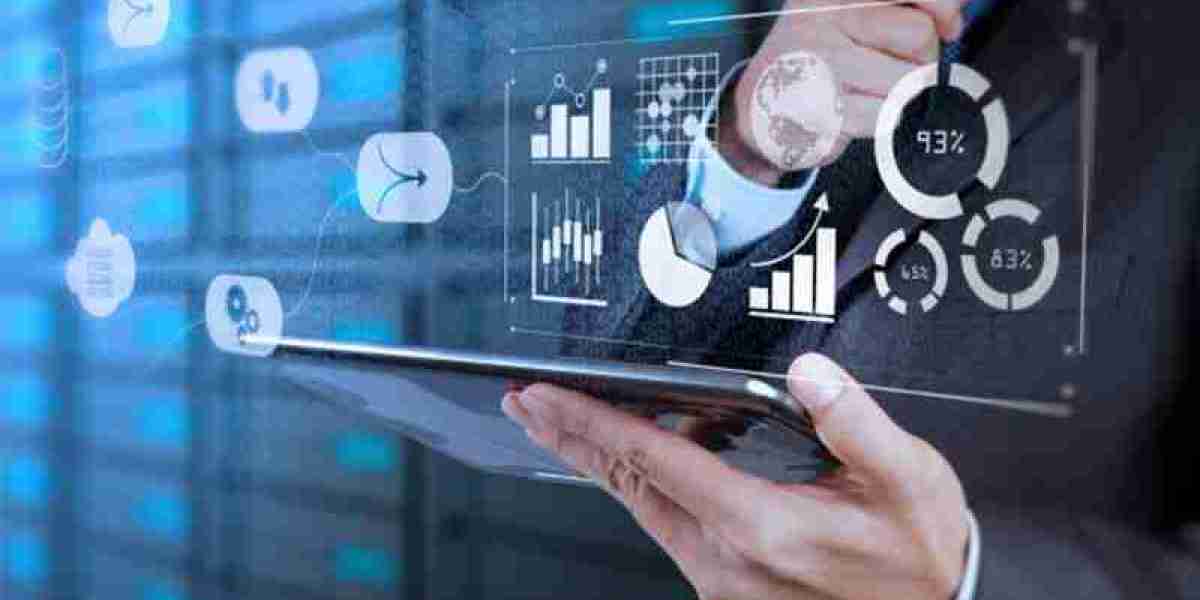 Power-to-X Market Growth Opportunities Every Investor Should Watch