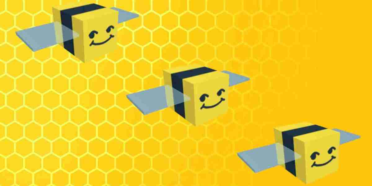 Bee Swarm Simulator: Progression Guide by Bee Count for Fields