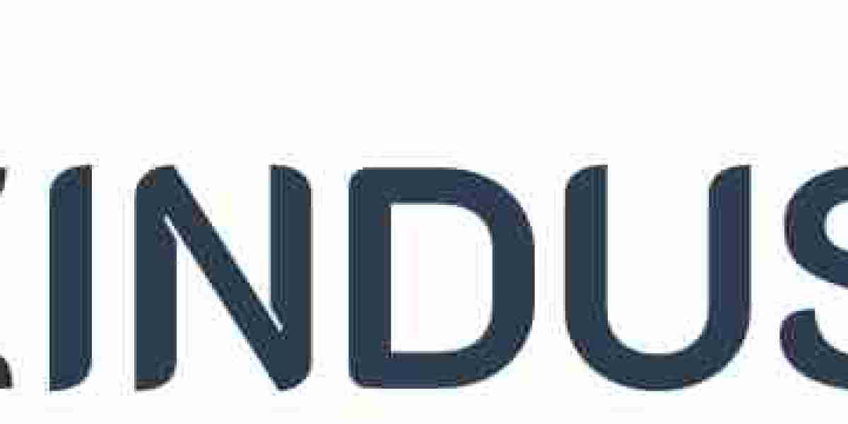 Manufacturing Funding: Powering the Future of Industrial Innovation