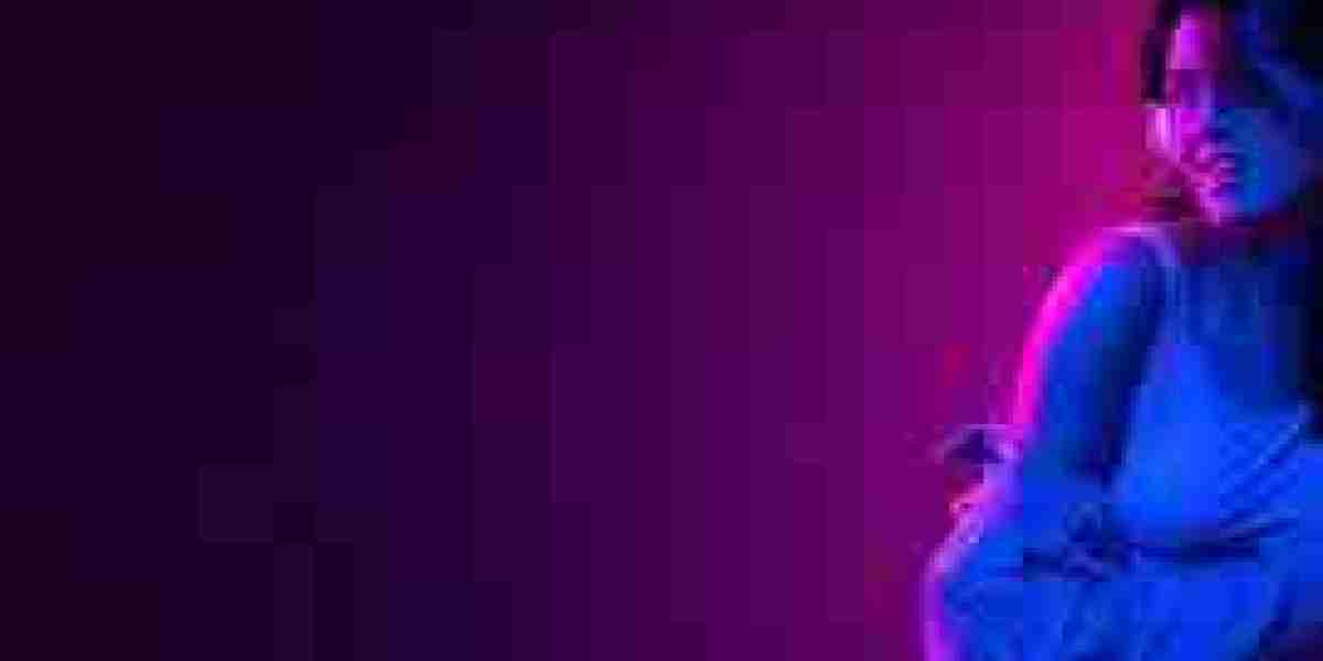 Ücretsiz Radyo Dinle – Canlı Müzik ve Online Radyo Keyfi