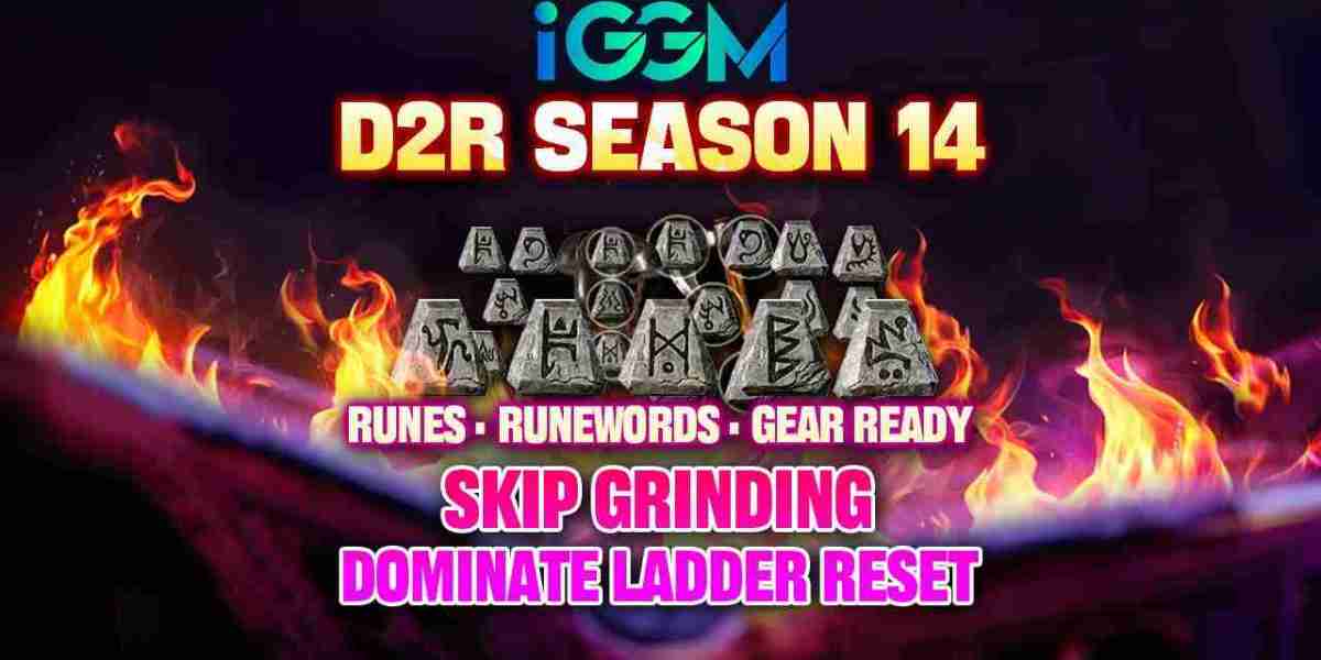 MASSIVE May Gaming Explosion: WoW TBC Phase 2, Forza Horizon 6 Japan & D2R Season 14 Are About To Change Everything
