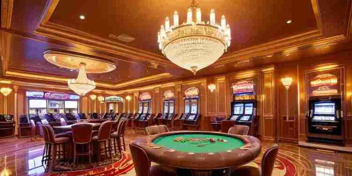 Twist shark gaming establishment and the Advancement pertaining to game of roulette Gaming