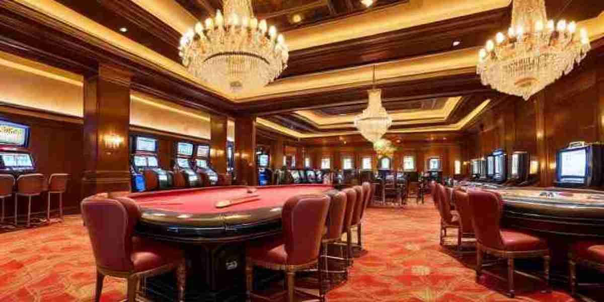 1redcasino-uk.Com VIP Loyalty