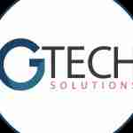 G Tech Solutions Profile Picture