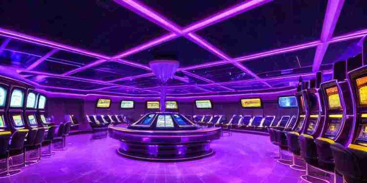 Vegasnow Brings Live Dealer Games to Canadian