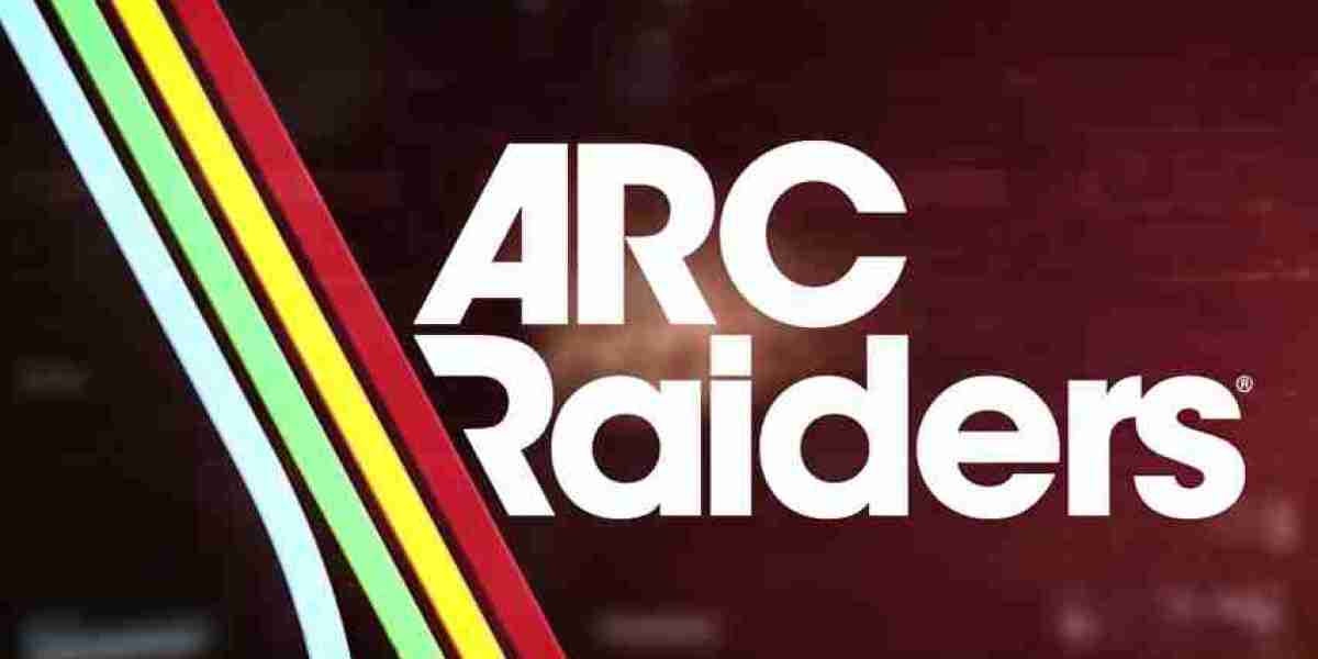 Missing Skill Points Bug Hits ARC Raiders’ Third Expedition