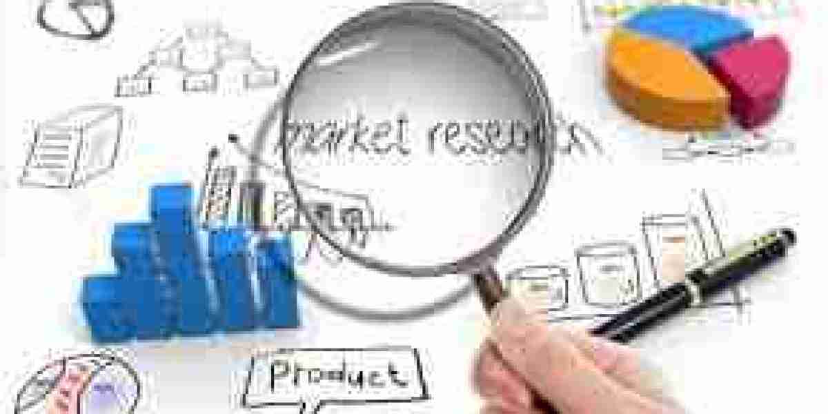 Global Diaphragm Pumps Market Size, Share, Industry Analysis, Growth, Trends Development And Forecast to 2025-2034