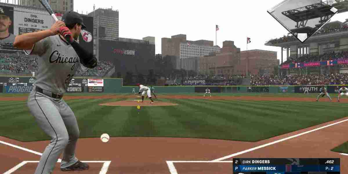 MLB The Show 26: Must-Have Stealing Legends