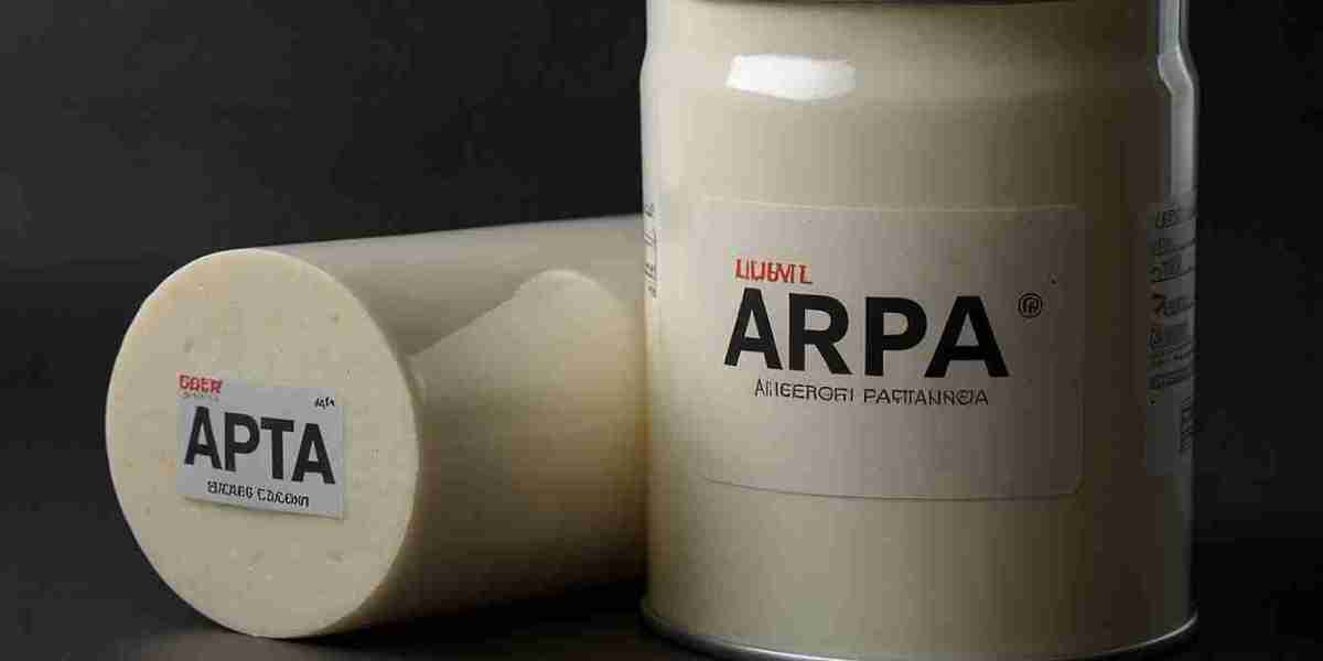 Linear Alpha Olefin Prices, Price Trend, News, Index, Demand, Supply and Forecast