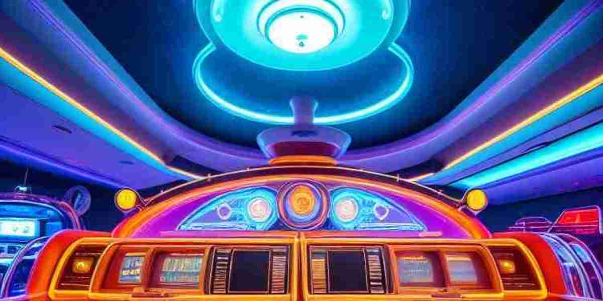 Enhances Roulette Gambling Experience