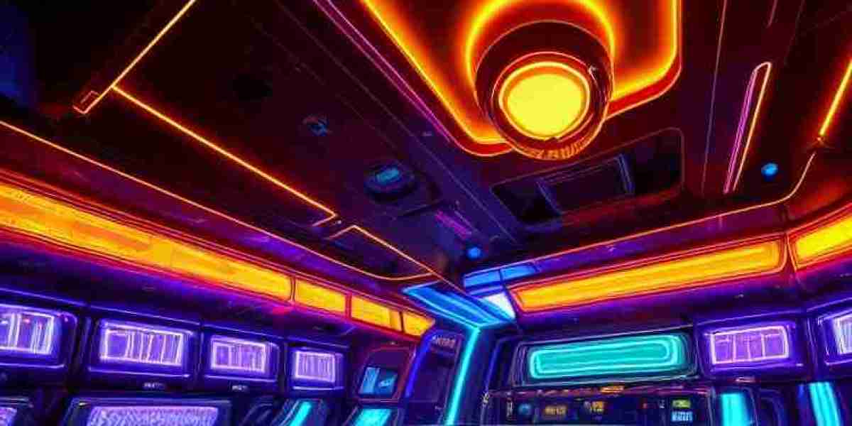Gaming establishment British-inspired casino Welcome Bonus Explained