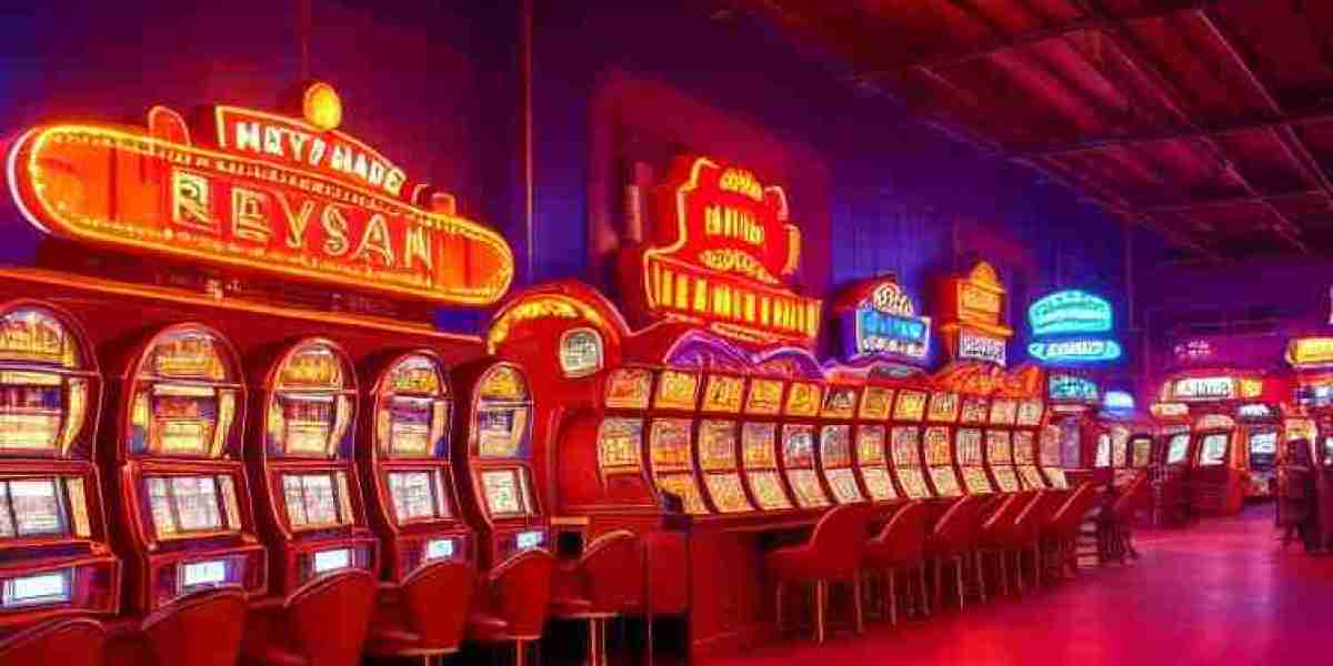 Vegasnow-casino.Ca Revolutionizes Table Gaming