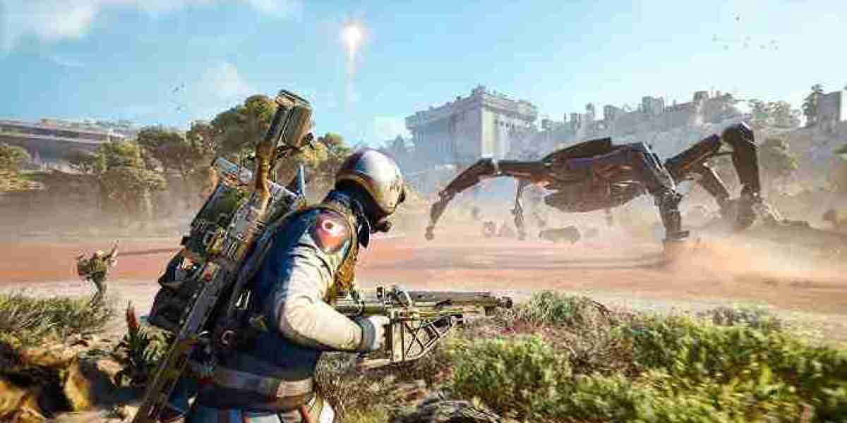 ARC Raiders Progression Tips: Earn Coins Faster and Smarter