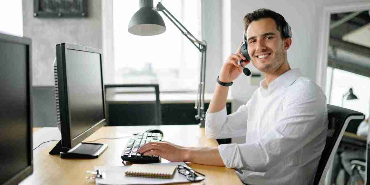 ADP NetSuite Integration By SixLakes Consulting
