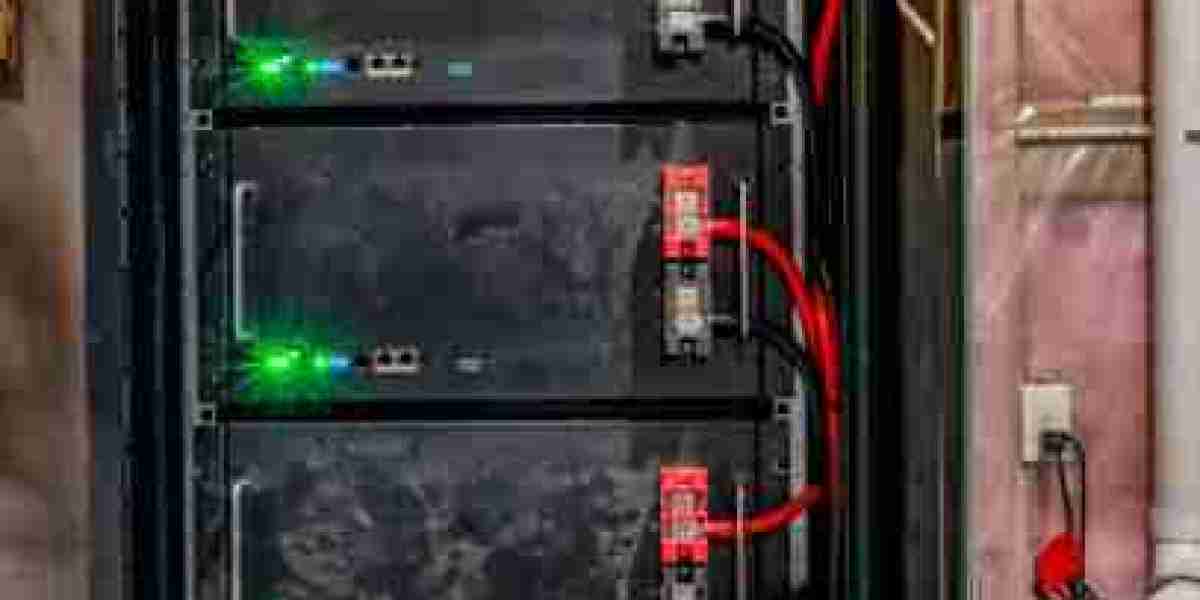 The Intersection of Capacity Markets and Battery Storage in Europe