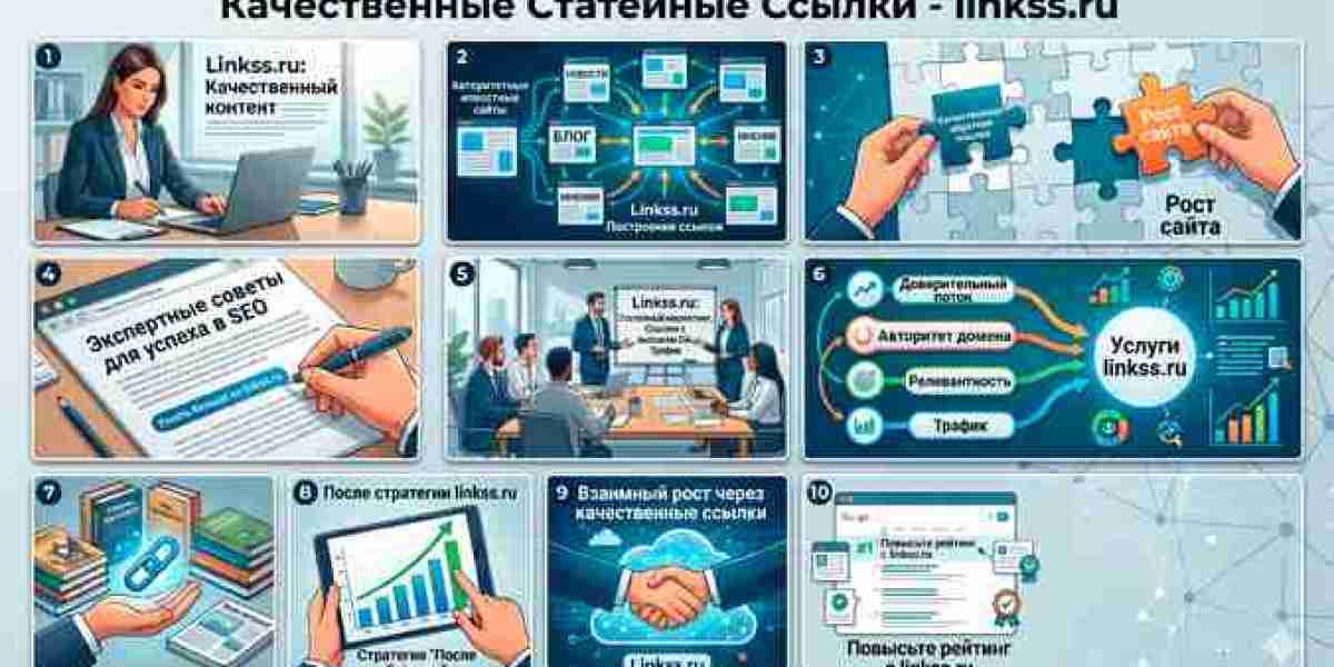 Технический аудит доноров: как не слить бюджет на бесполезные ссылки