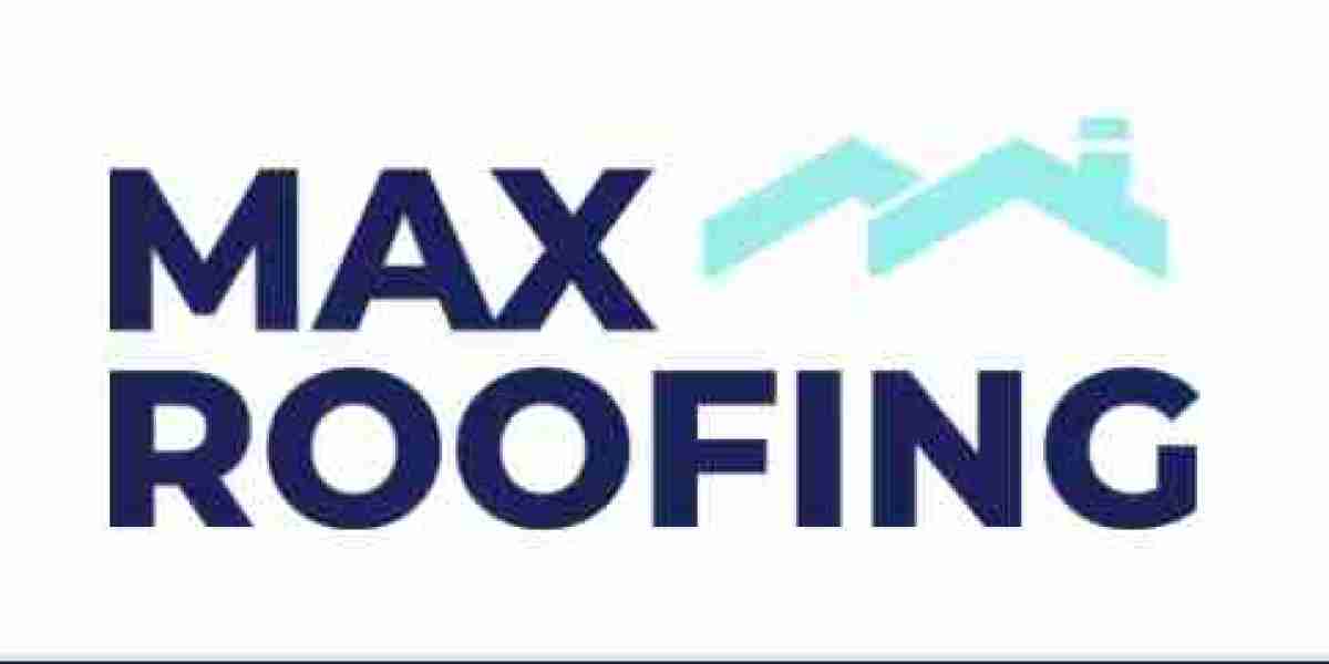 Understanding Roofing Insurance Claims After Storm Damage