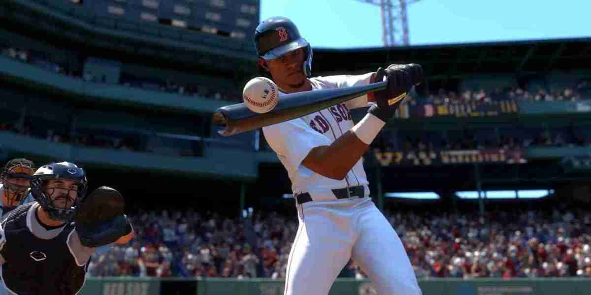 Why MLB The Show 26 Pitchers Michael King and Josh Hader Are Too Strong