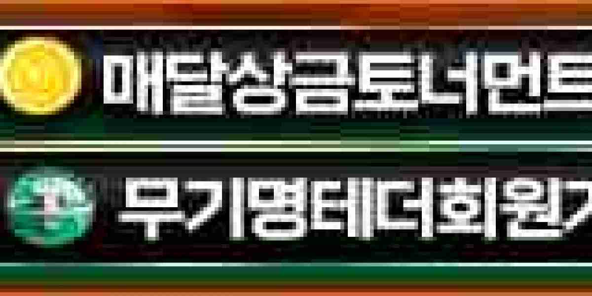 늑대닷컴 웹툰 플랫폼 이용 전 꼭 알아야 할 점