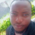 concept sure Profile Picture