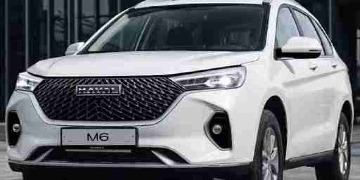 What are HAVAL cars famous for?