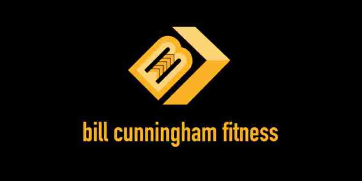 How Group Training Can Improve Fitness Results in Aiken