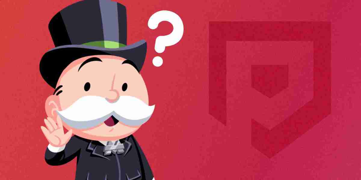 Monopoly GO Tips on How to Manage Your Tokens Effectively