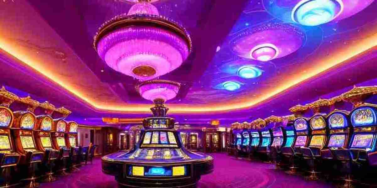 1redcasino-uk.Com High roller Loyalty