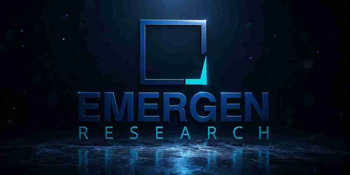Veterinary Diagnostic Imaging Market 2024 Industry Analysis, History, Overviews, Value, Supply, and Forecast 2024