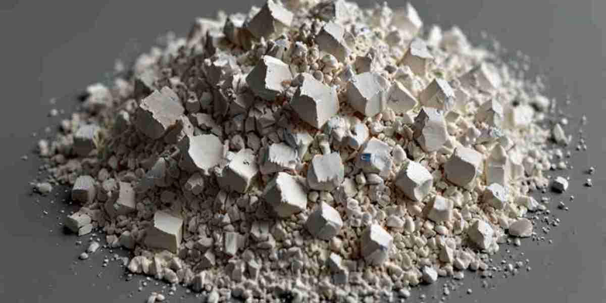 Lithium Carbonate Prices, Trend and Forecast Data April 2026