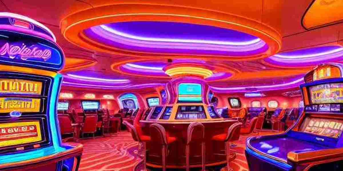 Brit Sino gambling house No Deposit Bonus Explained