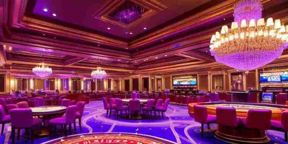 Las Vegas Now Casino Twenty-one Guide for Victorious Players