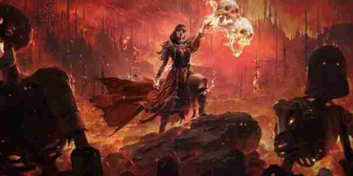 Path of Exile 2 Trade Instance Reset Tips You Need to Know
