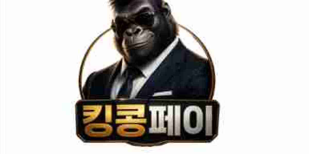 안정적인 재정 관리를 위한 금융 서비스 이해