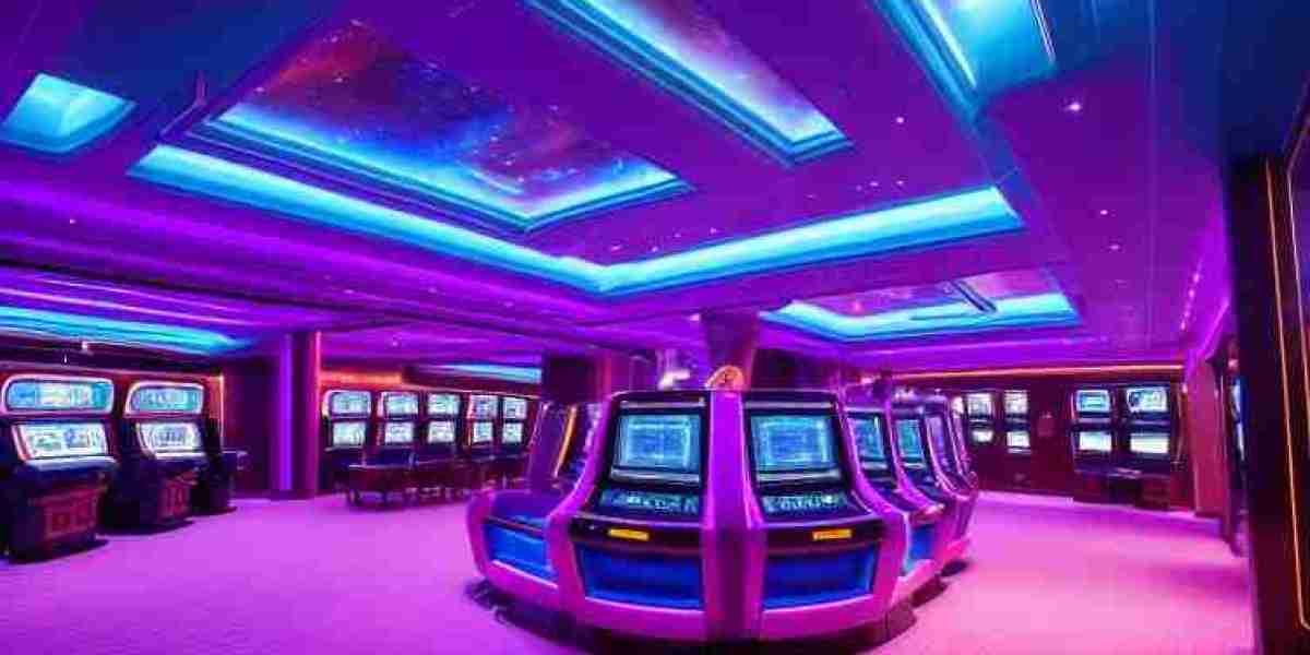 Retabet apuestas deportivas innova la entrada a mercados de apuestas