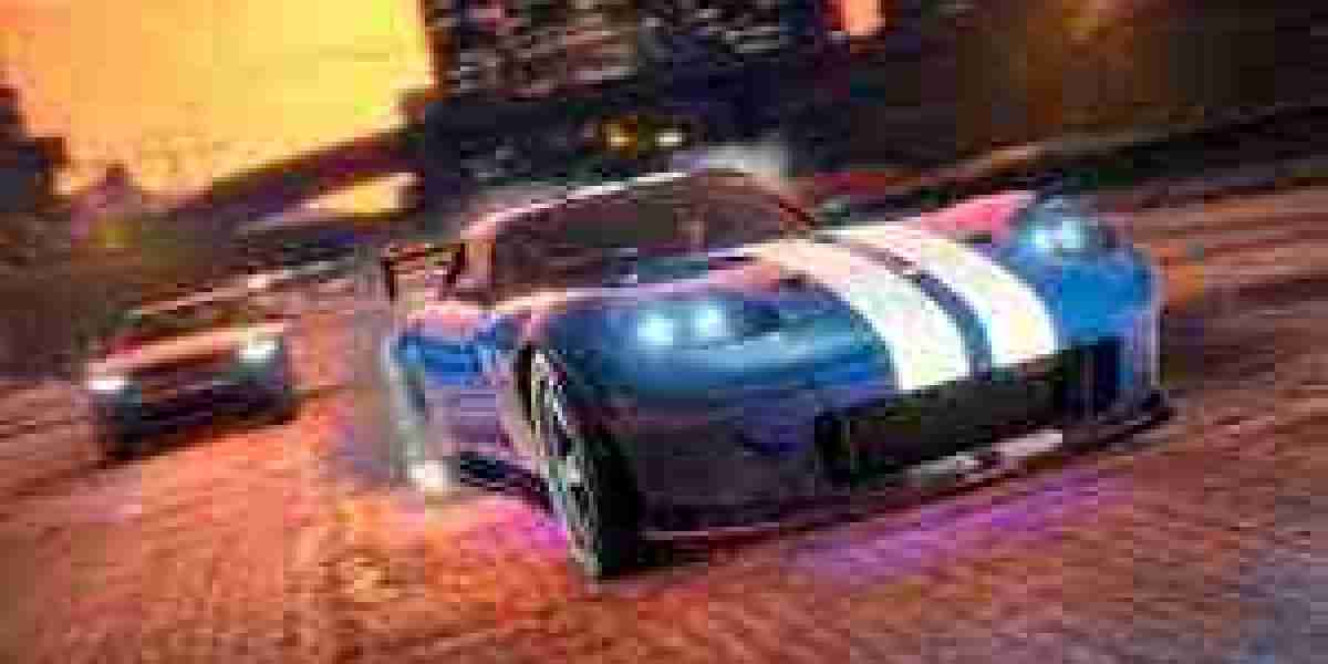 2009 Chevrolet Corvette ZR1 Mod Brings Realism to GTA 5