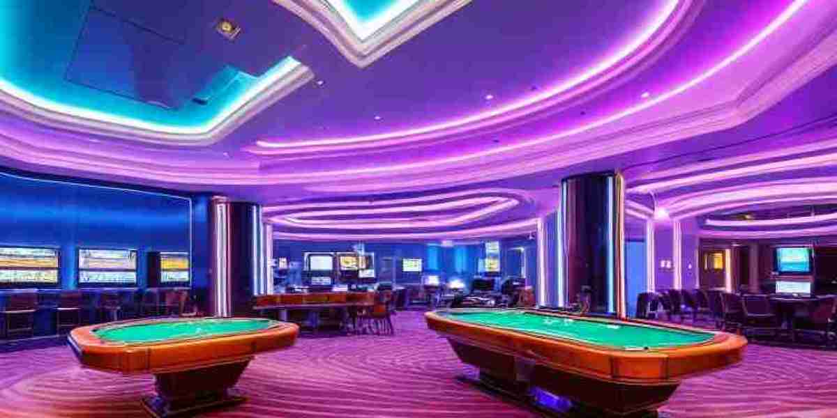 Betting venue Slot lair Free bonus without deposit Made clear Clearly