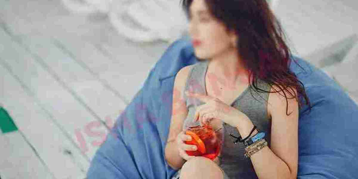 Escort Service in Mumbai | Best Premium Call Girls & Companions