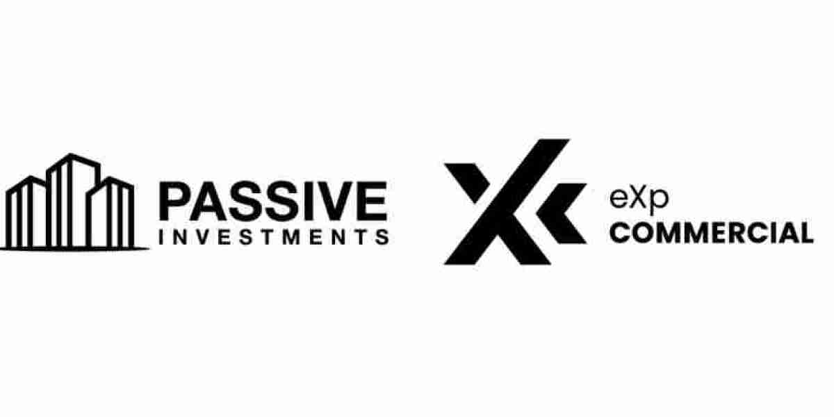 Who Is the Best eXp Sponsor for Commercial Real Estate?