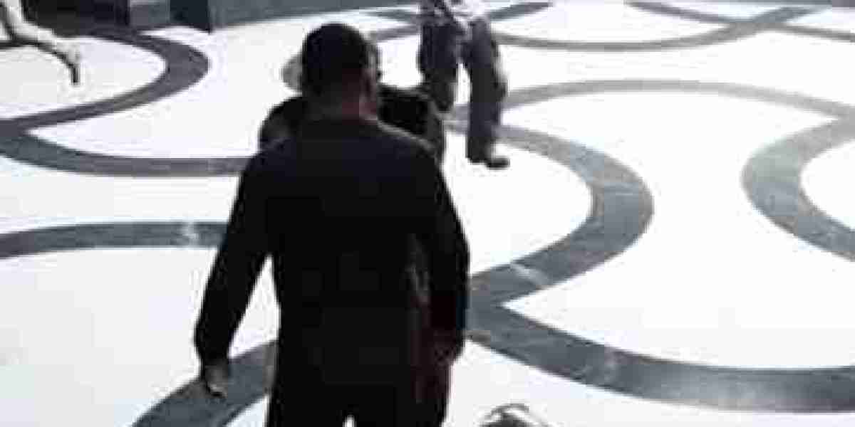 GTA 5 Endgame Strategy Insights by U4GM