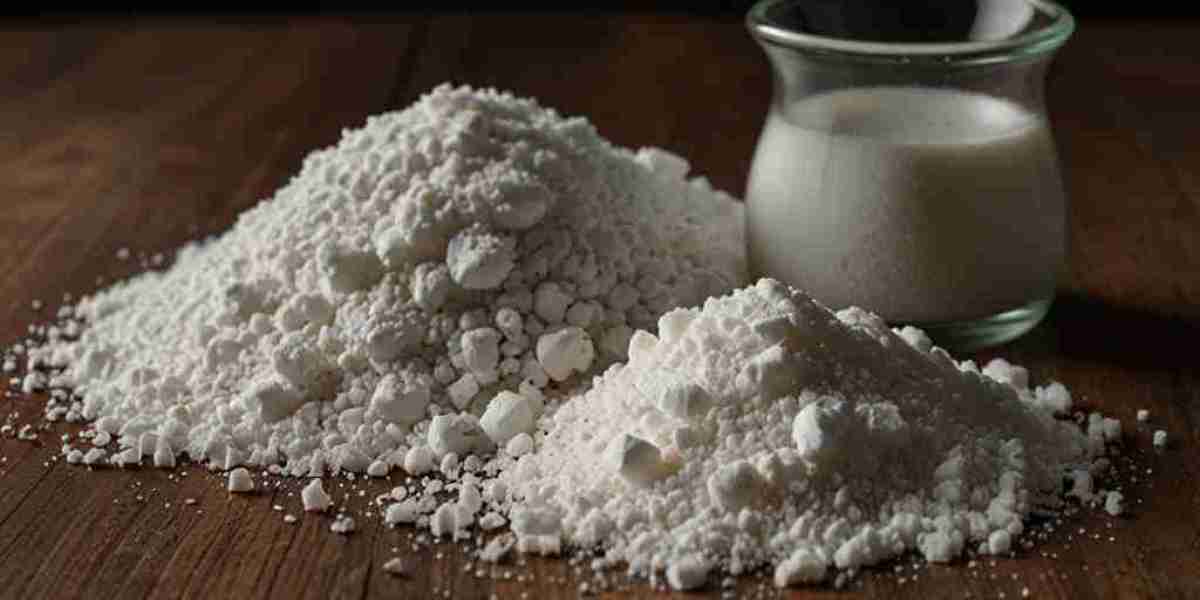 Ammonium Sulfate Prices, Latest Trend, Demand, Index & Uses Q3 2025