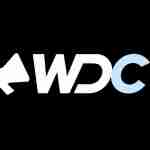 Web Development Company Lahore Profile Picture