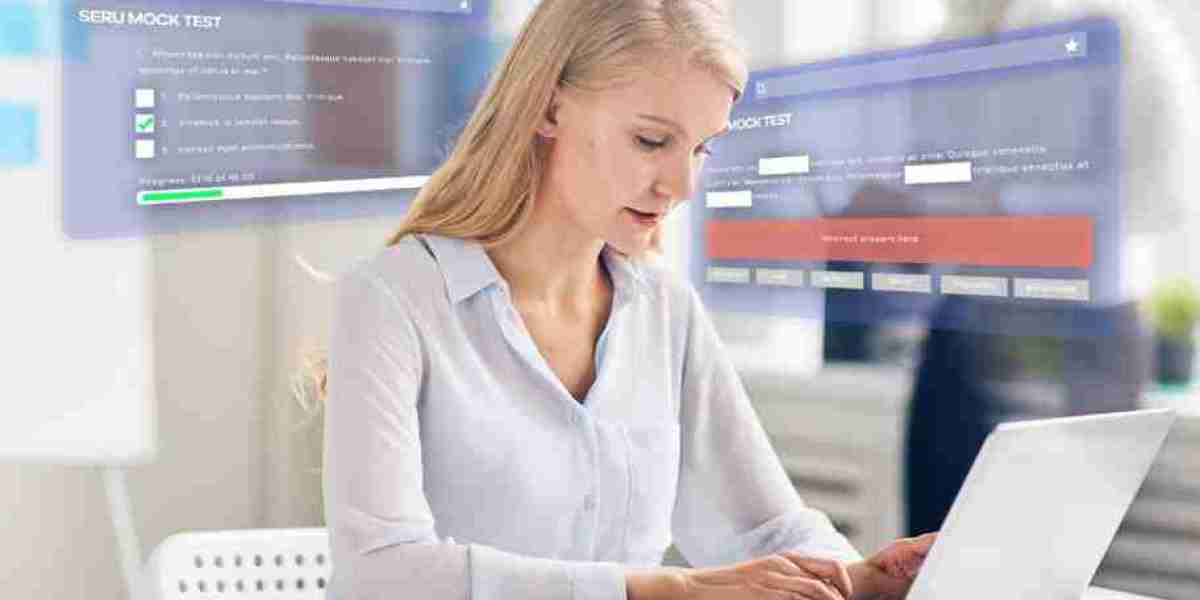 Protecting the Vulnerable: Recognizing Financial Abuse in Elderly Passengers