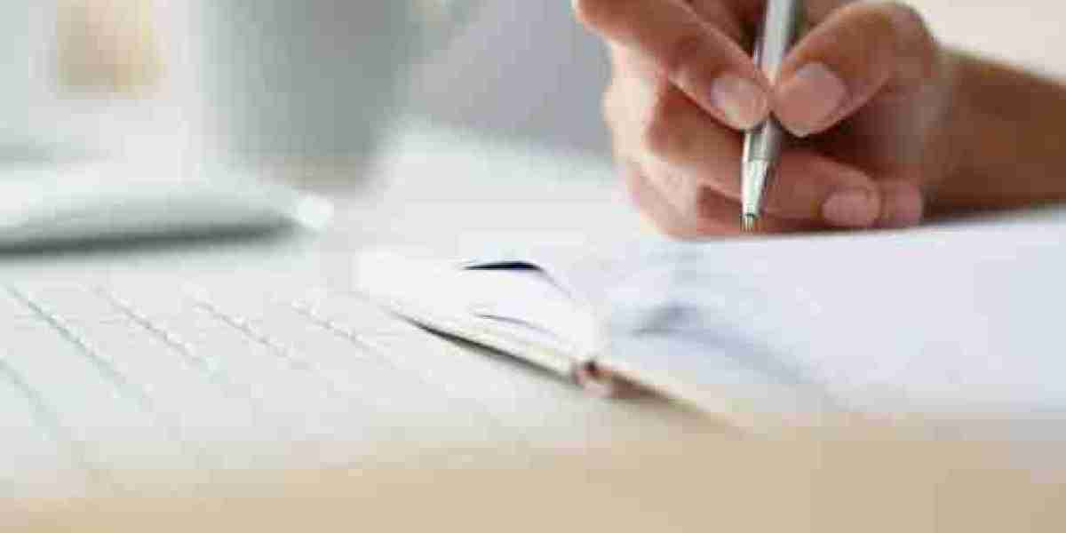 Practical Guide to Business Management Assignment Help Skills