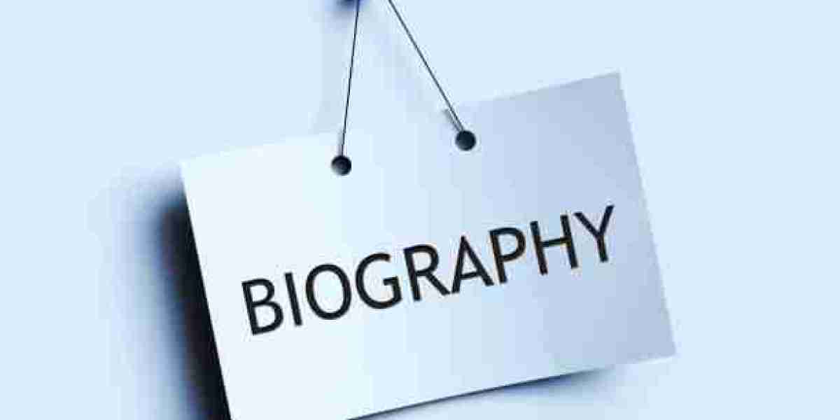 Ankit Bhatia Tech Biography, Net Worth Insights & Personal Life