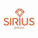 sirius jewels Profile Picture